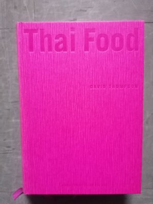 Thai Food