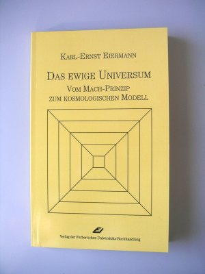 Das ewige Universum