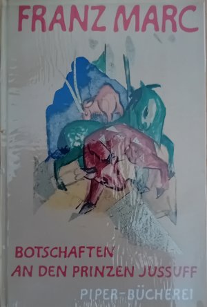 gebrauchte Buecher
