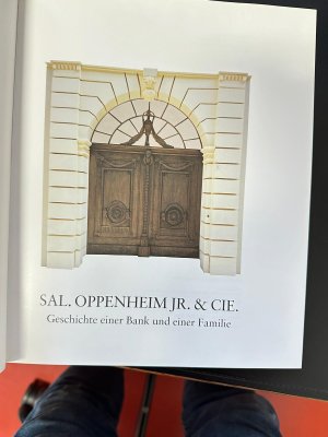 gebrauchte Buecher