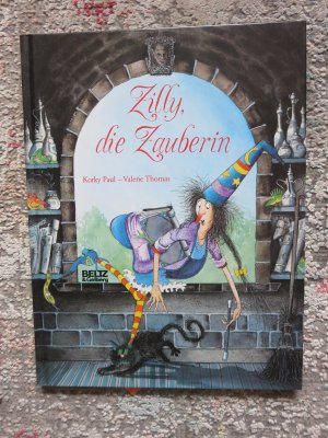 gebrauchte Buecher