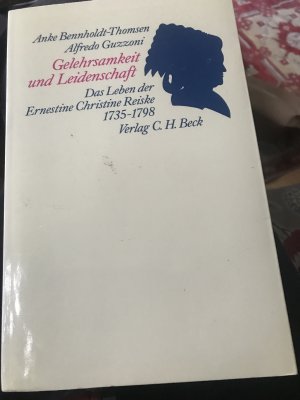gebrauchte Buecher