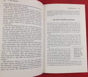 gebrauchtes Buch – Arp, David & Claudia – Und plötzlich sind sie 13 oder die Kunst, einen Kaktus zu umarmen ; so begleiten Sie Ihr Kind durch die Teenagerzeit