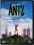 gebrauchter Film – Antz