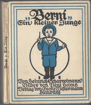 gebrauchte Buecher