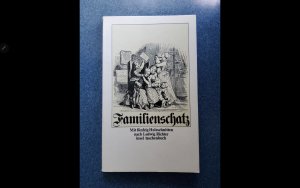 Der Familienschatz