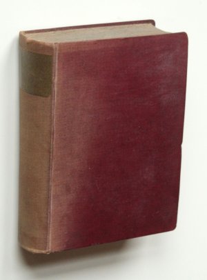 gebrauchte Buecher