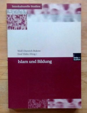 Islam und Bildung