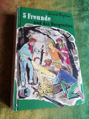gebrauchte Buecher