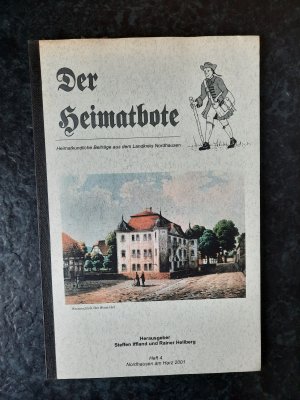 gebrauchte Buecher