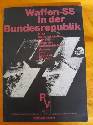 gebrauchte Buecher
