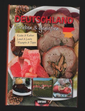 gebrauchte Buecher