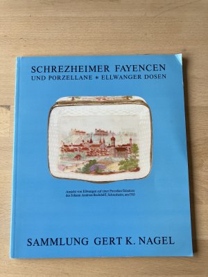 gebrauchte Buecher