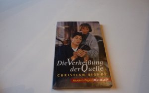gebrauchte Buecher