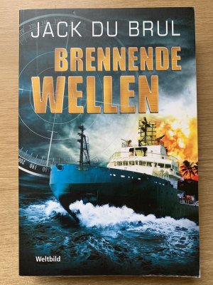 gebrauchte Buecher