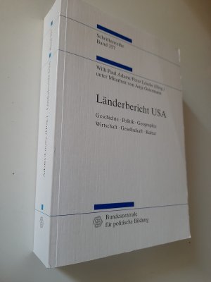 Rechtsextremismus in der Bundesrepublik Deutschland - eine Bilanz