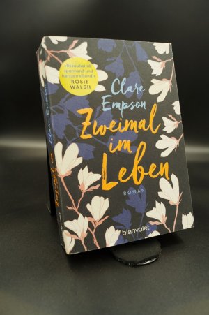 Zweimal im Leben + :::Geschenk:::