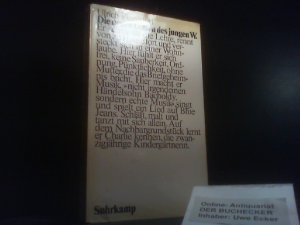 gebrauchte Buecher