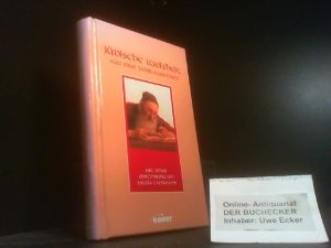 gebrauchtes Buch – Steinberg, Israel  – Jüdische Weisheit aus drei Jahrtausenden. ges. von Israel Steinberg. Ausgew. und ins Dt. übertr. von Salcia Landmann