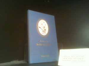 antiquarisches Buch – H. Chr. Andersen in der Anekdote. Gesammelt, übers. u. bearb. von Karl Zentner / Kleine Anekdotensammlung ; Bd. 3