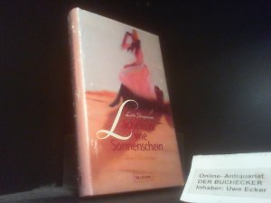 gebrauchtes Buch – Lotte Brügmann-Eberhardt – Lächeln ist wie Sonnenschein : Erzählungen. Lotte Brügmann / Ullstein ; 25395