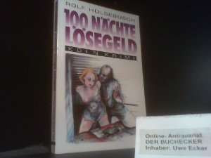 gebrauchte Buecher