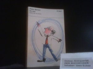 gebrauchtes Buch – Peter Bamm – Ex ovo : Essays über die Medizin. Knaur-Taschenbücher ; 166