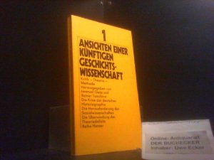 gebrauchte Buecher