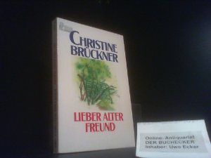 gebrauchte Buecher
