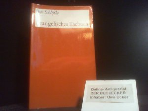 gebrauchte Buecher