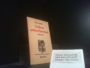 gebrauchte Buecher