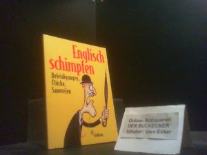 gebrauchte Buecher
