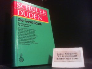gebrauchte Buecher