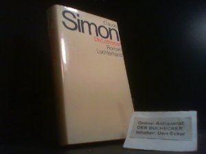 Die Leitkörper : Roman. Dt. von Irma Reblitz / Sammlung Luchterhand ; 636