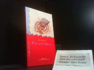 gebrauchte Buecher