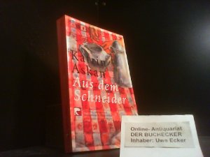 gebrauchte Buecher
