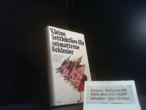 gebrauchte Buecher
