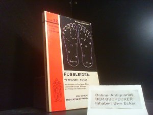 gebrauchte Buecher