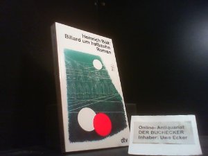 gebrauchte Buecher