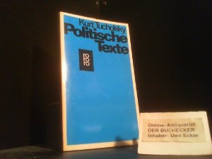 gebrauchte Buecher
