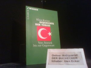 gebrauchte Buecher