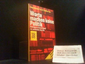 gebrauchte Buecher