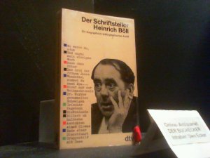 gebrauchte Buecher