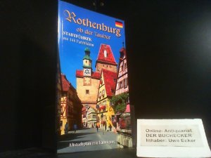 gebrauchte Buecher