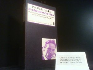 gebrauchte Buecher