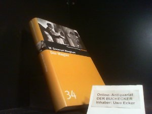 gebrauchte Buecher