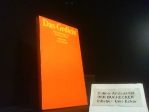 gebrauchte Buecher