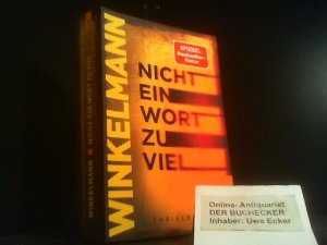 gebrauchte Buecher
