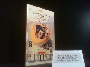 gebrauchte Buecher