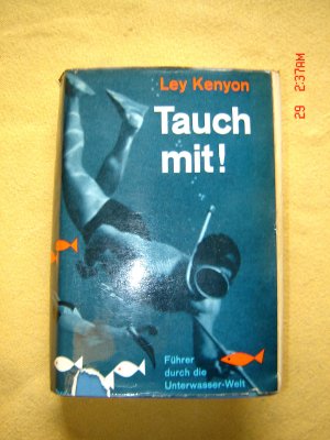 gebrauchte Buecher